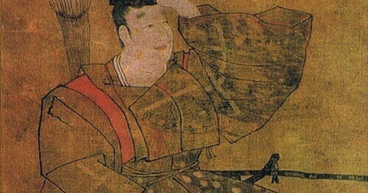 島津氏の繁栄の礎を築いた人物 初代当主,島津忠久